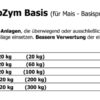 TopFerm TopZym Basis – Bild 2